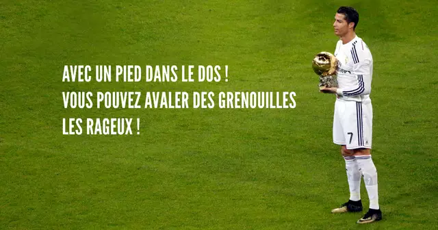 Cristiano_Ronaldo_-_Ballon_d'Or