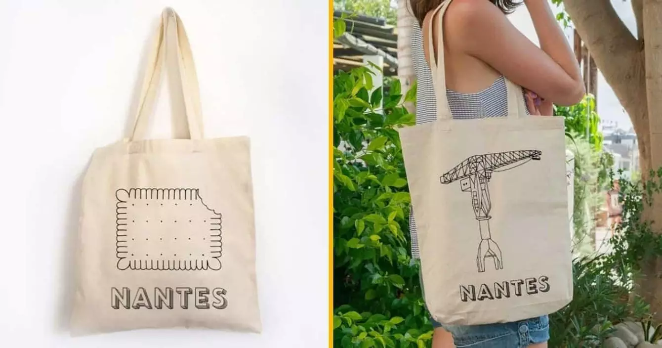 tote-bag-nantais-