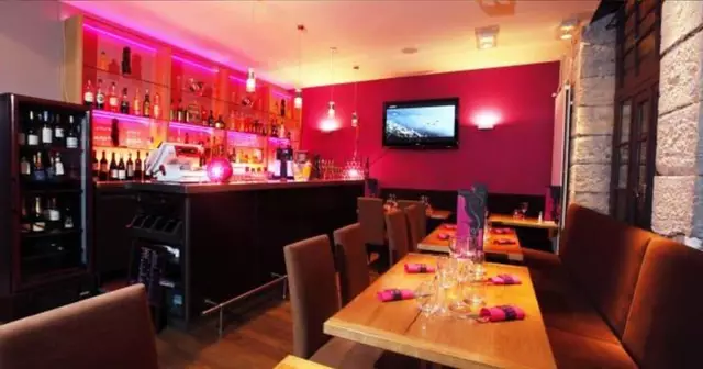 bar-regarder-rugby-lyon-feuillants