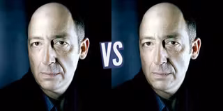 battle-341164-1417796861