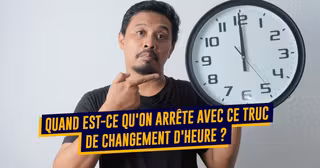 top repousse longtemps