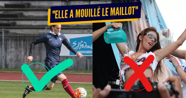 une_equipe_oui_fille_non