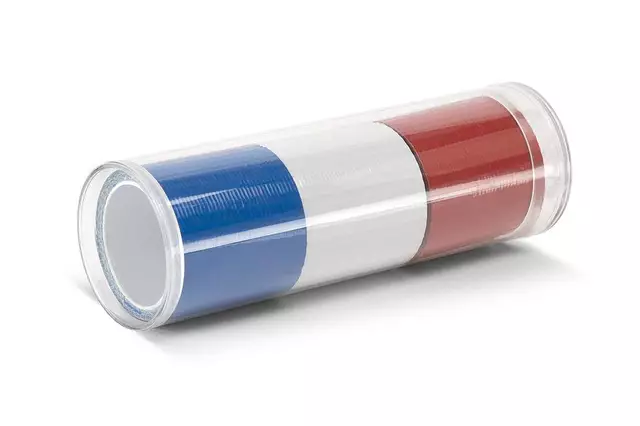 51Qjb83c5UL._SL1093_