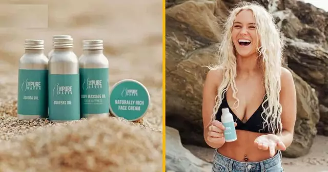 huile-naturelle-proteger-reparer-tes-cheveux-agressions-eau-sale-soleil