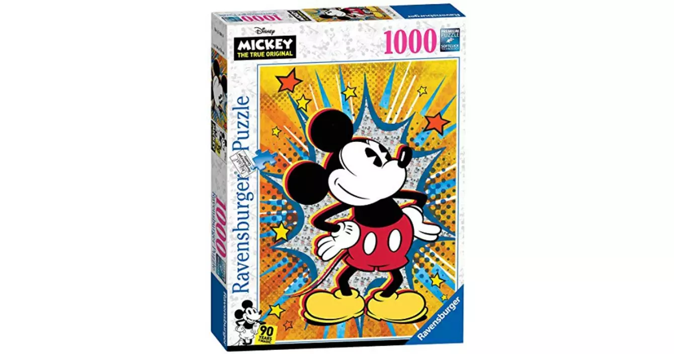 puzzle-mickey