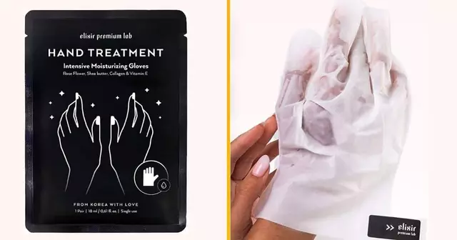 gants-hydrater-mains