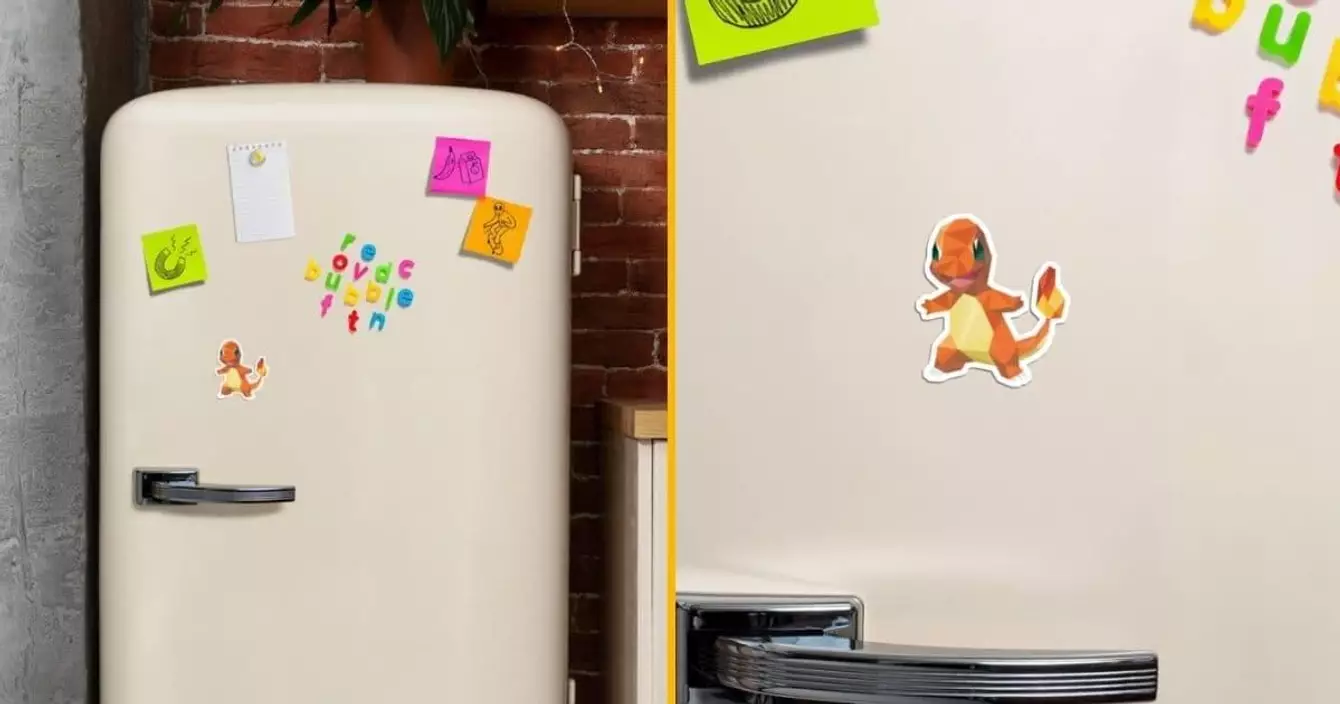 magnet-frigo-salameche