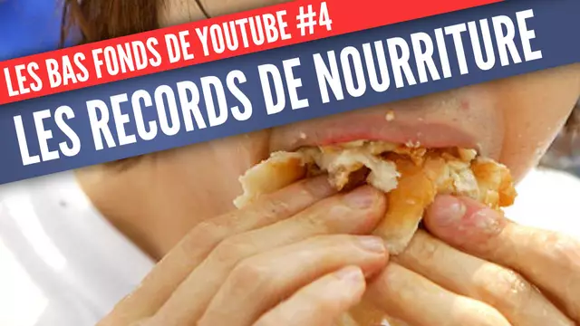 Vignette-Video-BF-nourriture