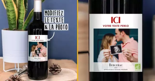 bouteilles-vin-personnalisees