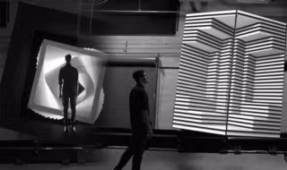 cb02e3a2646ec70a3e0e960e12131718bca15381_preview