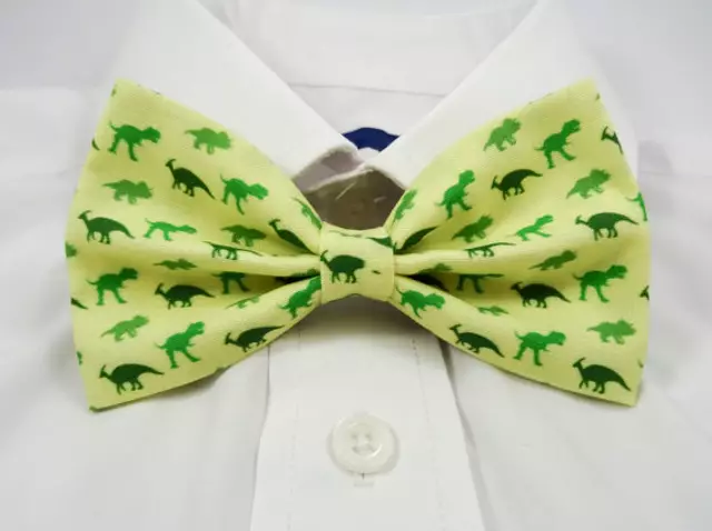 il_570xN.1036320872_l9gv