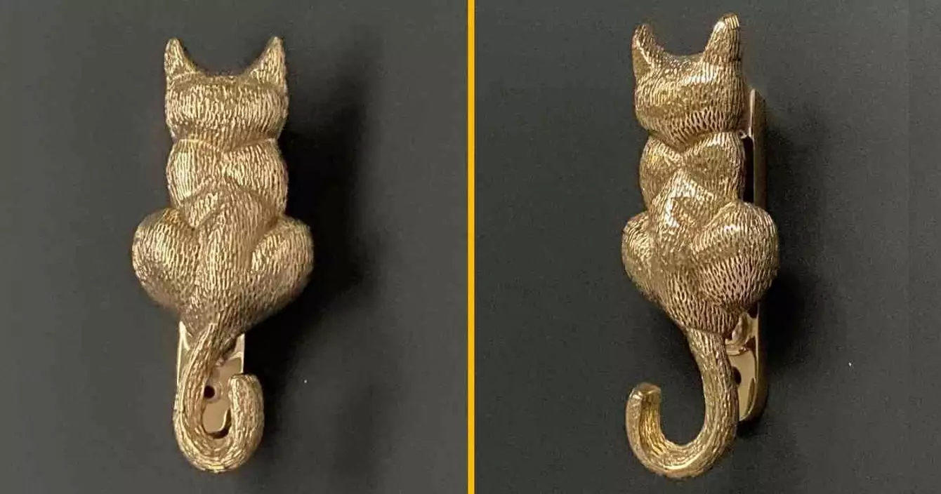 heurtoir-laiton-chaton