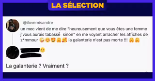 une-top-tweets-pas-compris