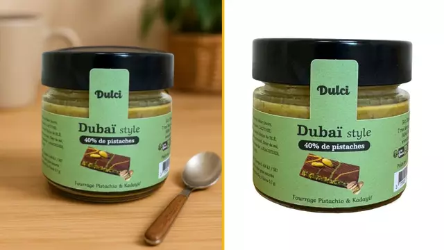 PATE-TARTINER-CHOCOLAT-DUBAI