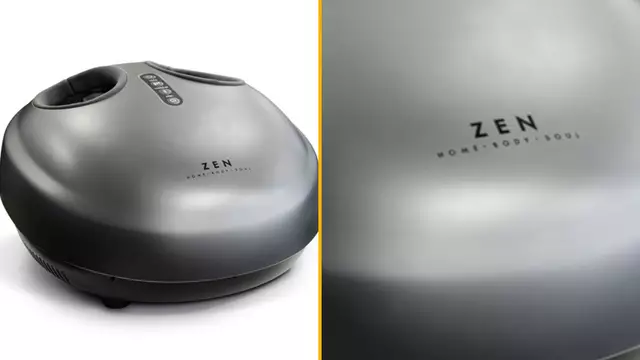 MASSAGE-ELECTRIQUE-PIEDS