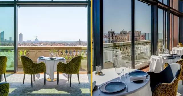 terrasse-boire-verre-lyon-terrasses-lyon