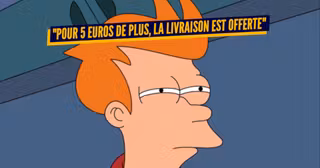 top astuces de batard des sites