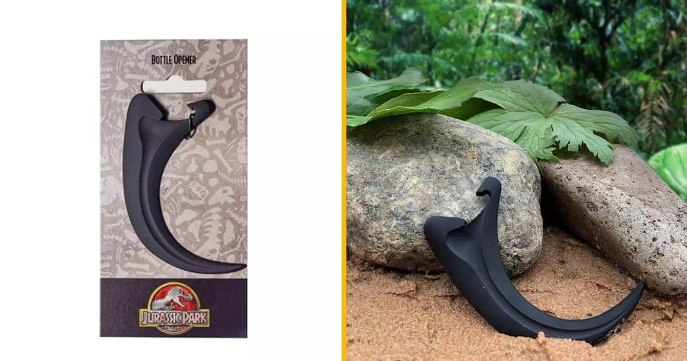 decapsuleur-jurassic-park