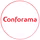 logo_conforama