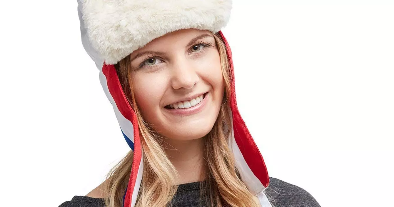 61z8sp19DcL._SL1152_