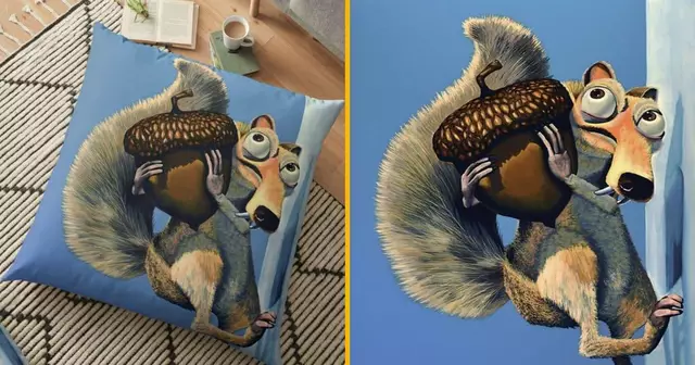 coussin-de-scrat