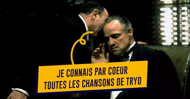 UNE_TOP_HONTES_FIER_2