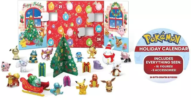 calendrier-lavent-pokemon