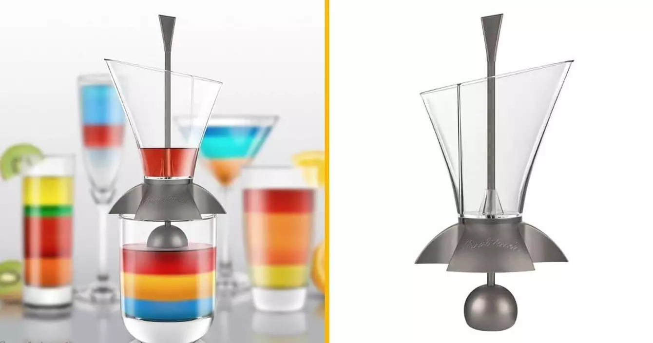 cocktail-arc-en-ciel