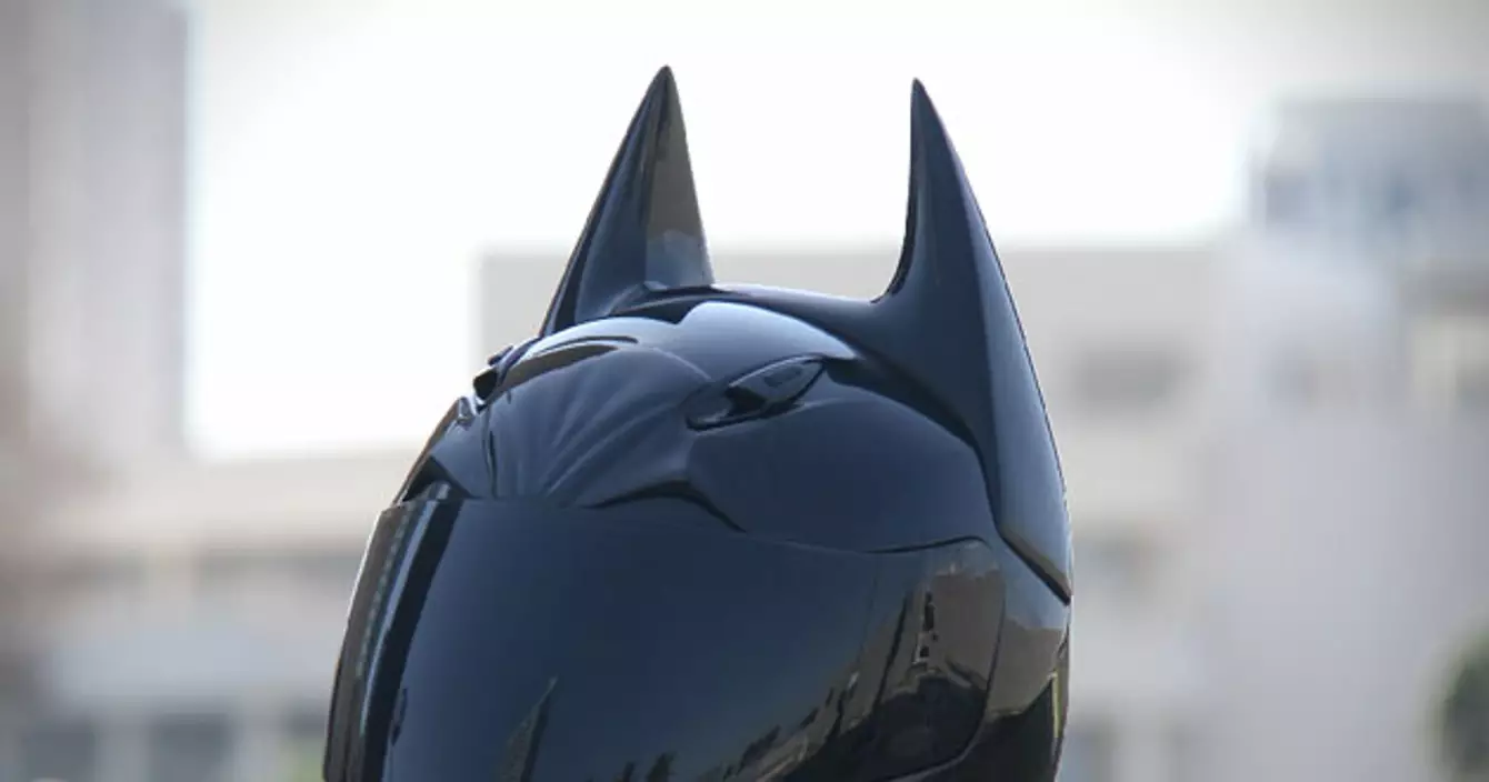 casque-batman