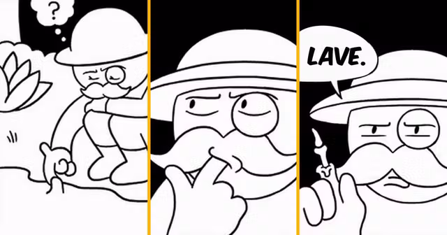 UNE_TOPITO_illus_lave