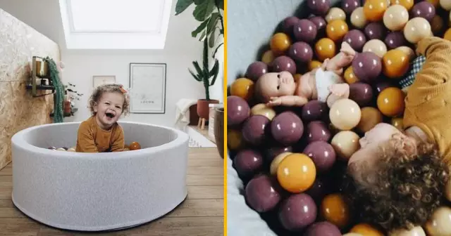 piscine-balles-geantes