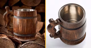 des-chopes-de-bieres-en-bois-pour-trinquer-avec-classe