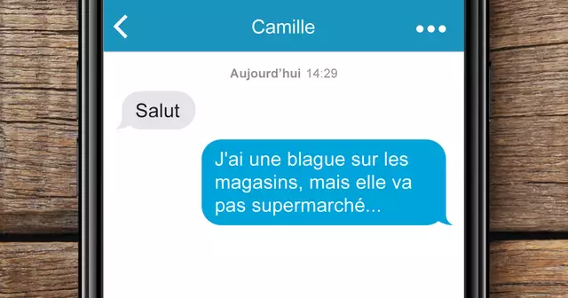 une_redac_blague-rencontre