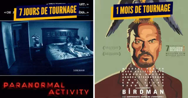 une_tournages_courts