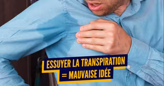 top fausse bonne idee