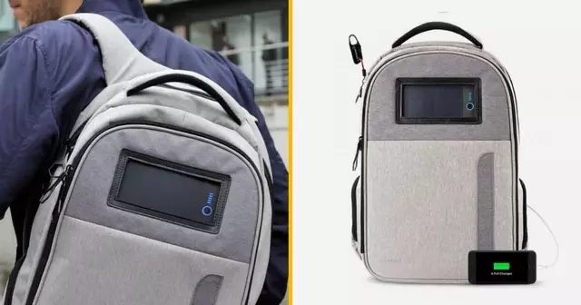 sac-dos-chargeur-solaire-enceinte-antivol