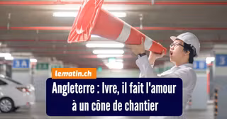 top champion semaine 250