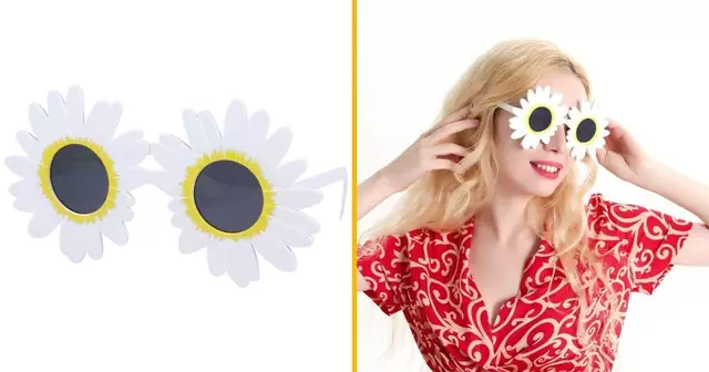 lunettes-soleil-paquerette