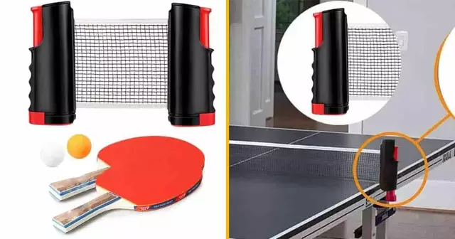 filet-ping-pong-nomade