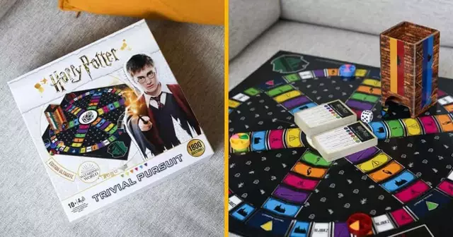 trivial-pursuit-harry-potter