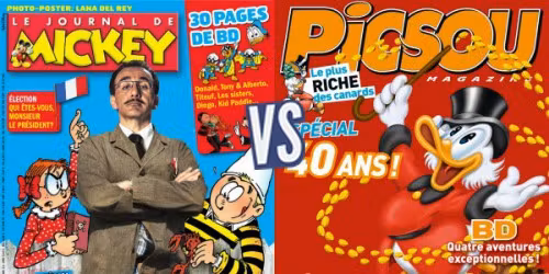 battle-356412-1423852310