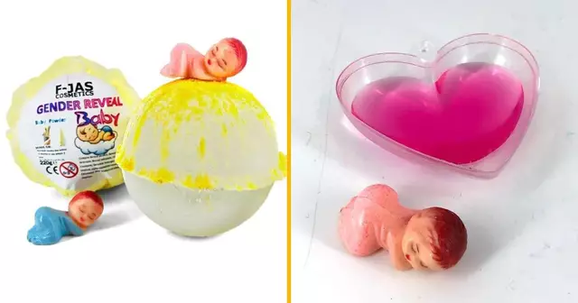 boule-de-bain-gender-reveal