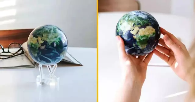 globe-terrestre-bouge-seul