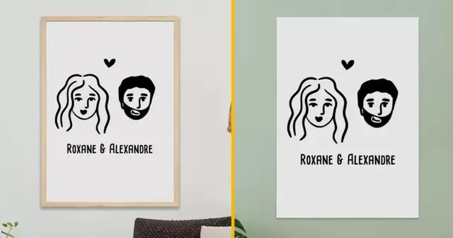 affiche-personnaliser-ame-soeur