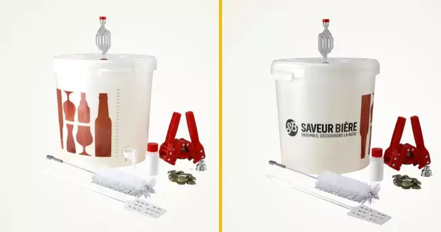 kit-brassage-basique