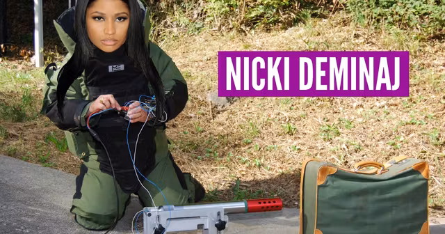 une_montage_photoshop