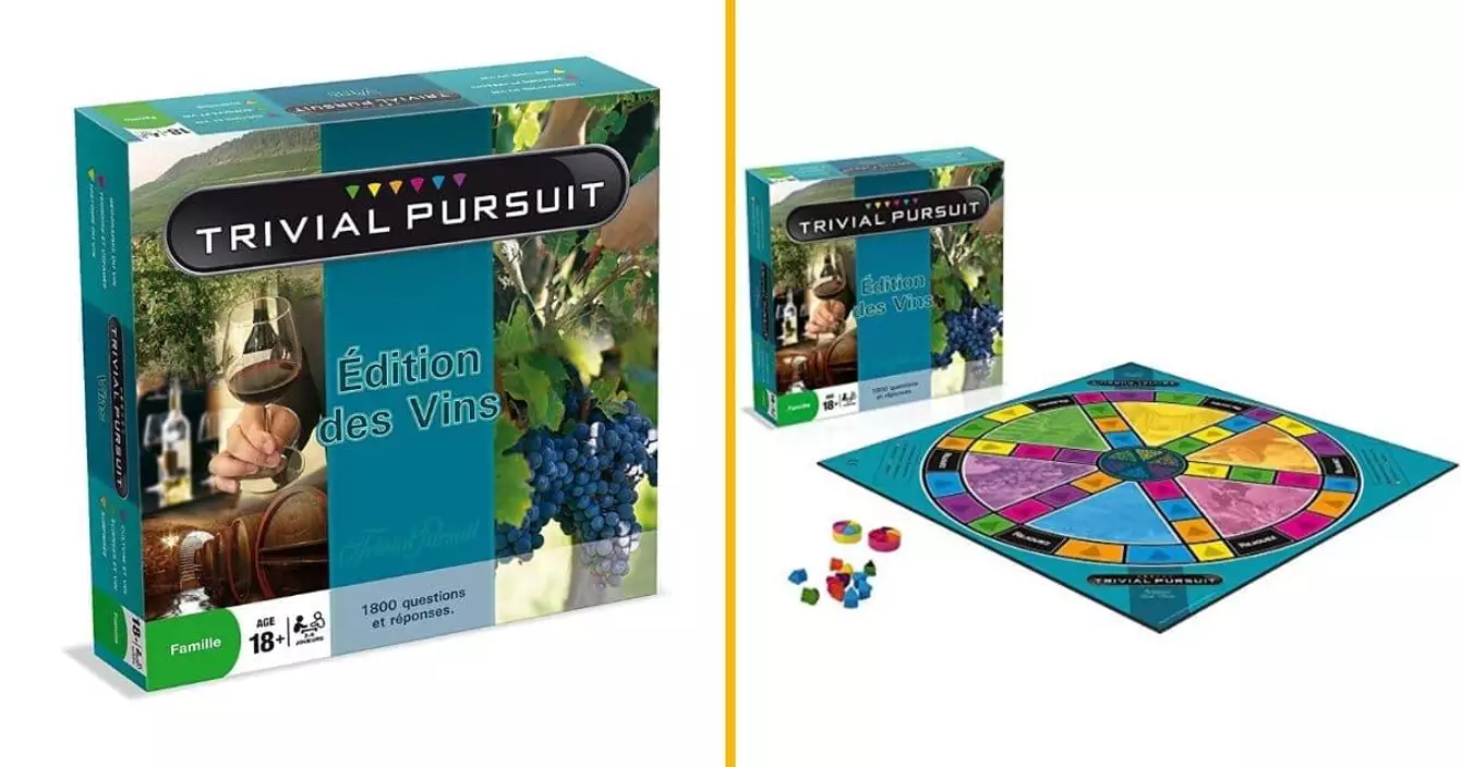 trivial-pursuit-amateurs-vin