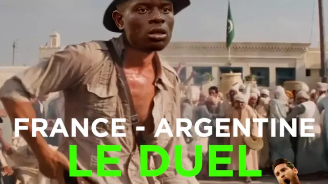 Séquence 03.00_00_13_09.Image fixe001