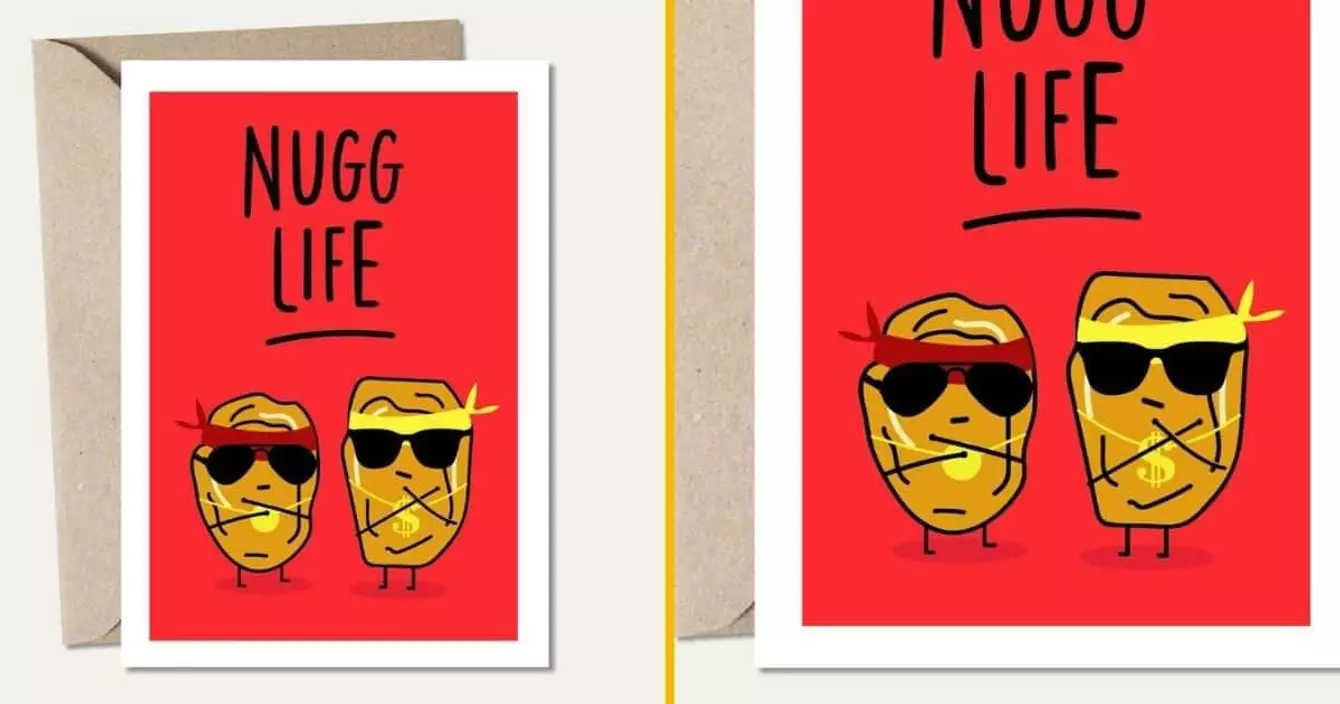 carte-vivre-nugg-life