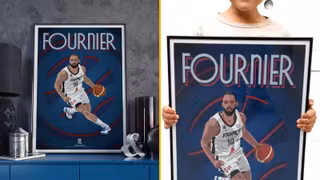 EVAN-FOURNIER-AFFICHE